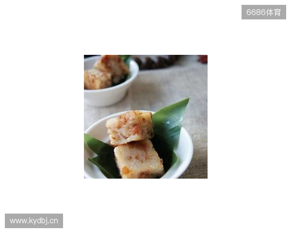 布达佩斯Major第一阶段：战舰轰鸣！FaZe 2-1 RED Canids