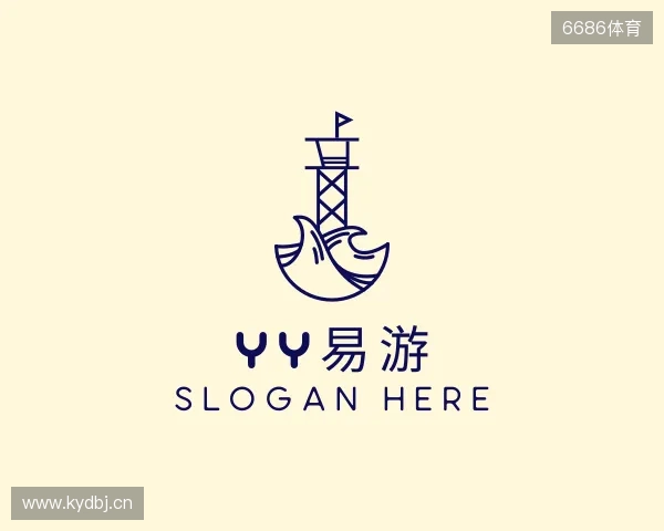 认识YY易游体育